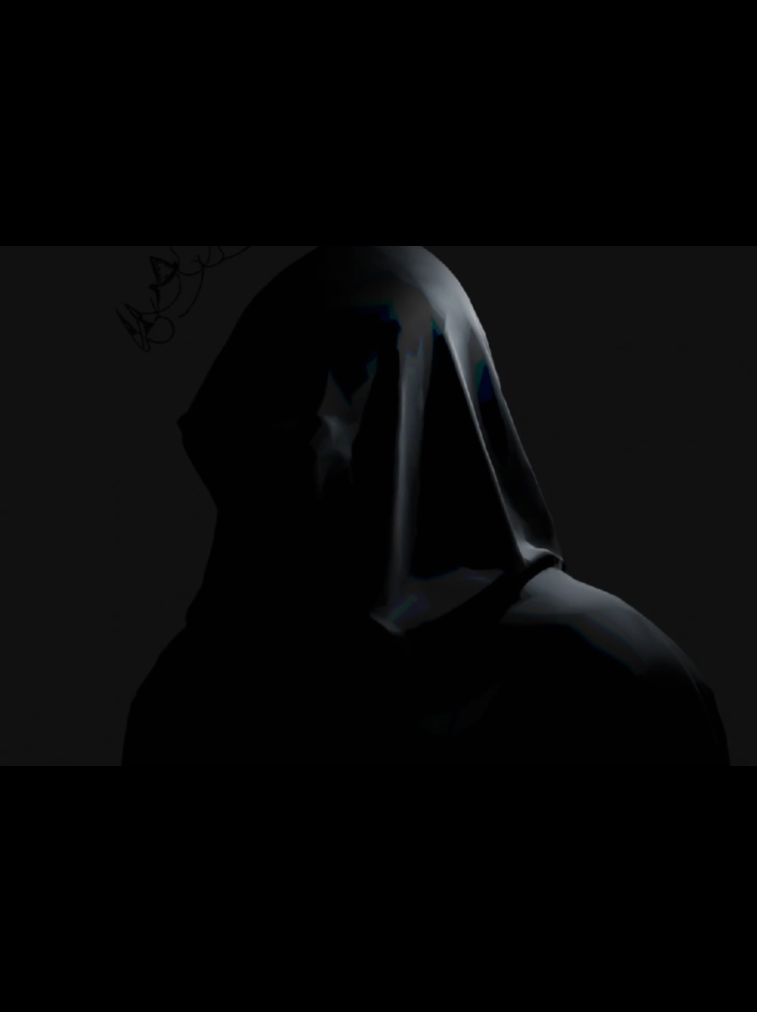 @𝙈𝙏𝙎.