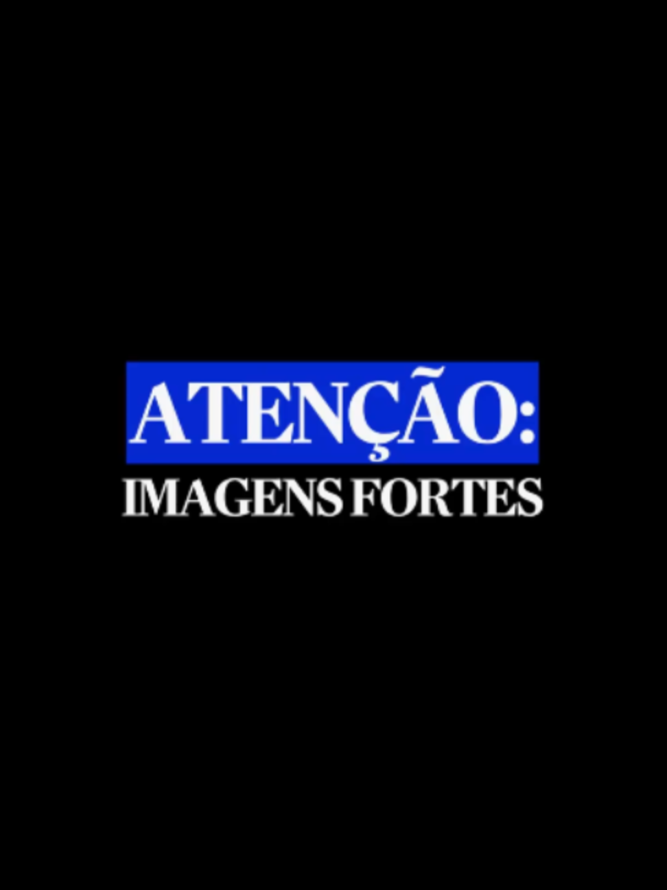 @Estadão