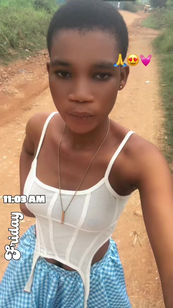 @:||:Forever💕is🫂the💓deal💰🧸