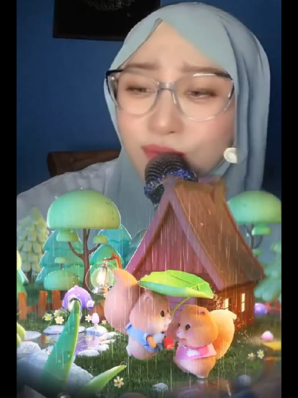 @𝐕𝐈𝐓𝐀_𝐉𝐄𝐋𝐘