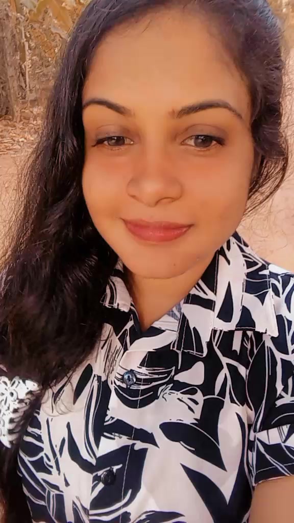 @Harshi Dilrukshika
