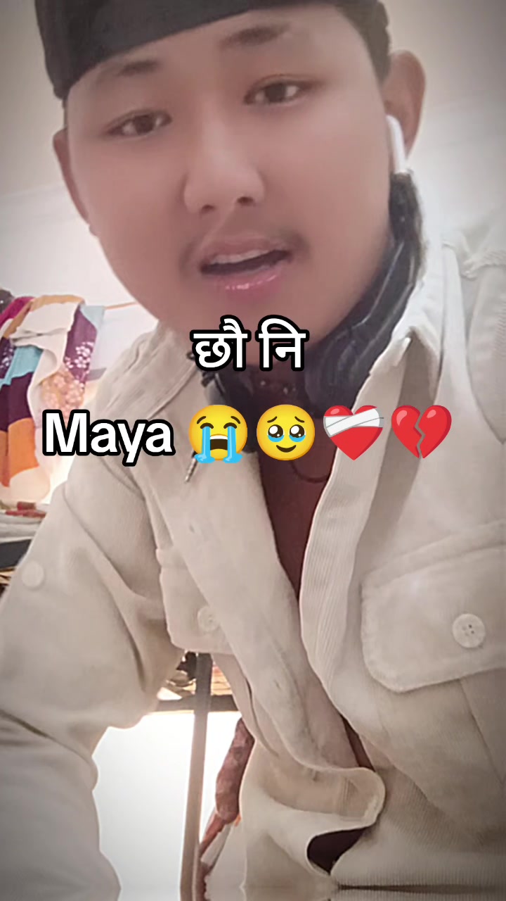 @motu.chaiyo.🫀