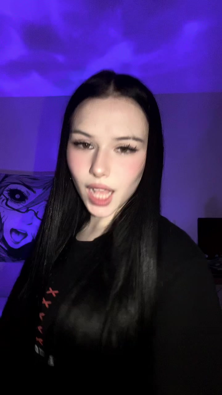 @ʙᥲяᛪ༙