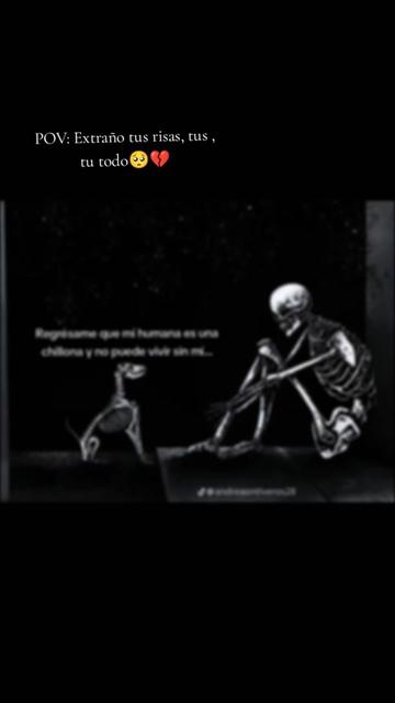 @✨domenica👤❤️🩹