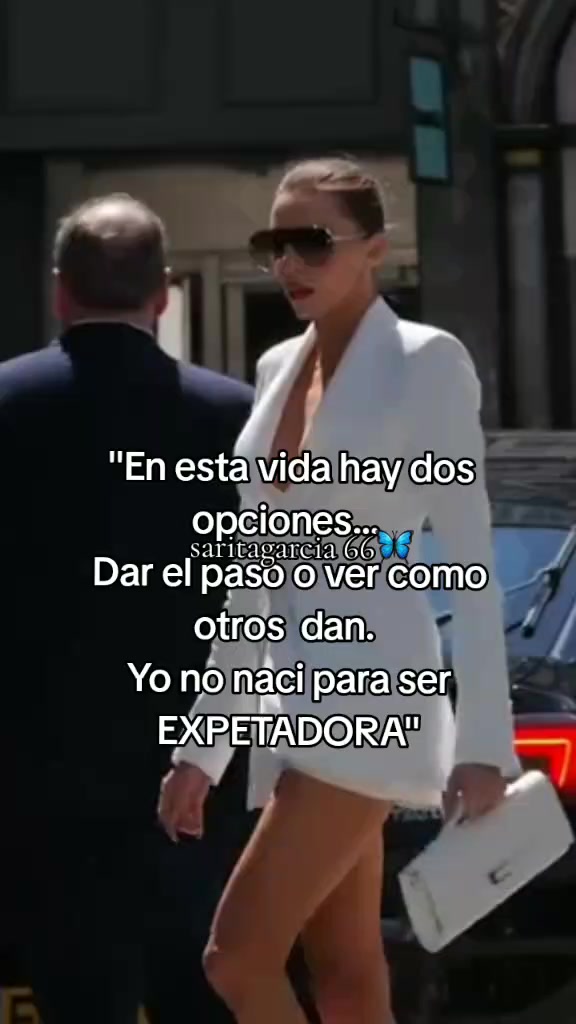 @Saritagarcia 66🦋