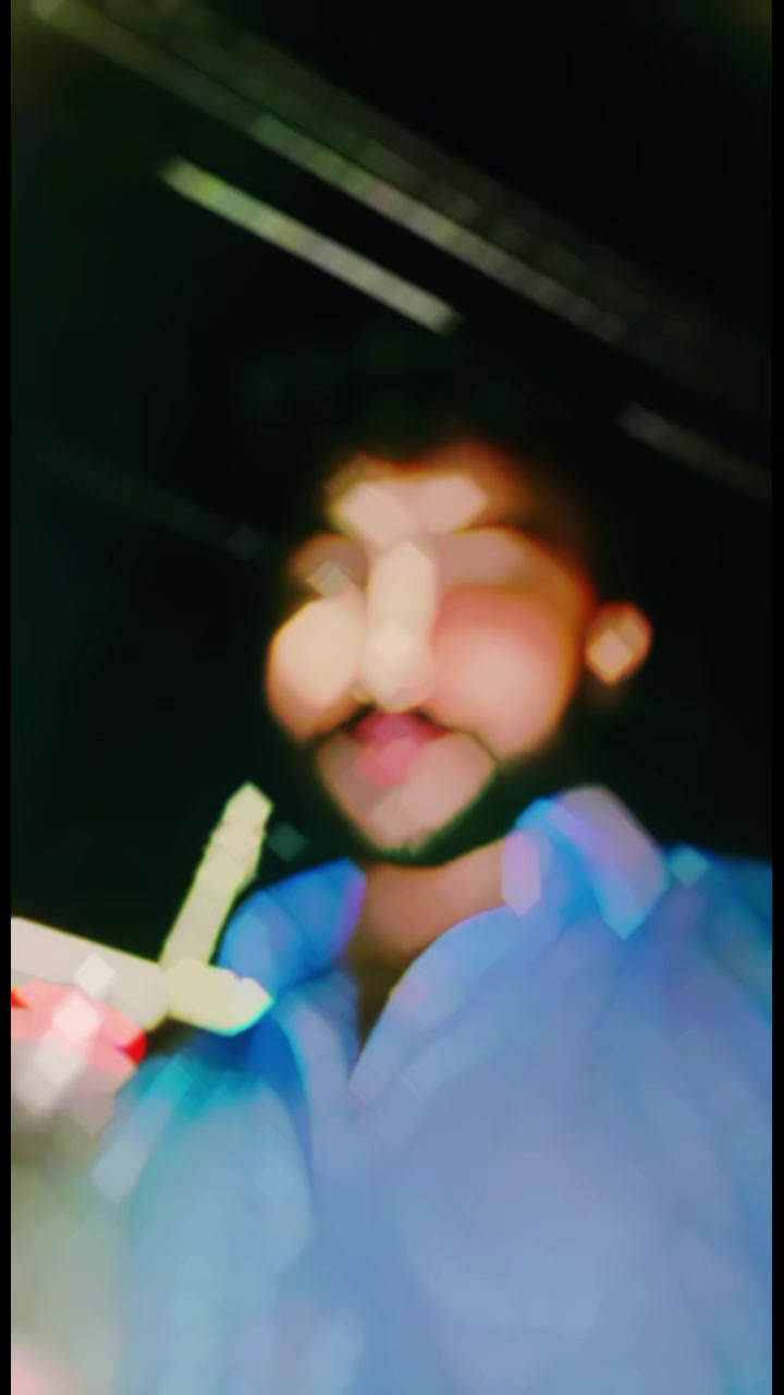 @salmanblouch525