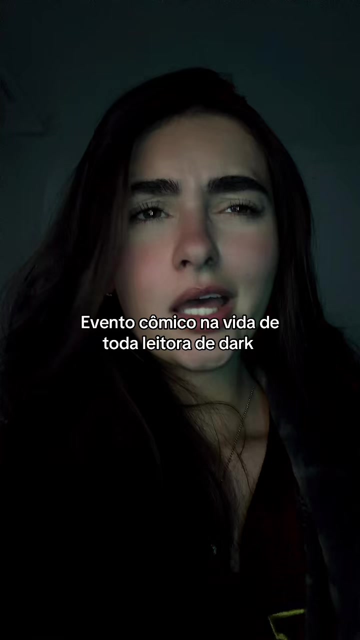 @gabsgimenez__