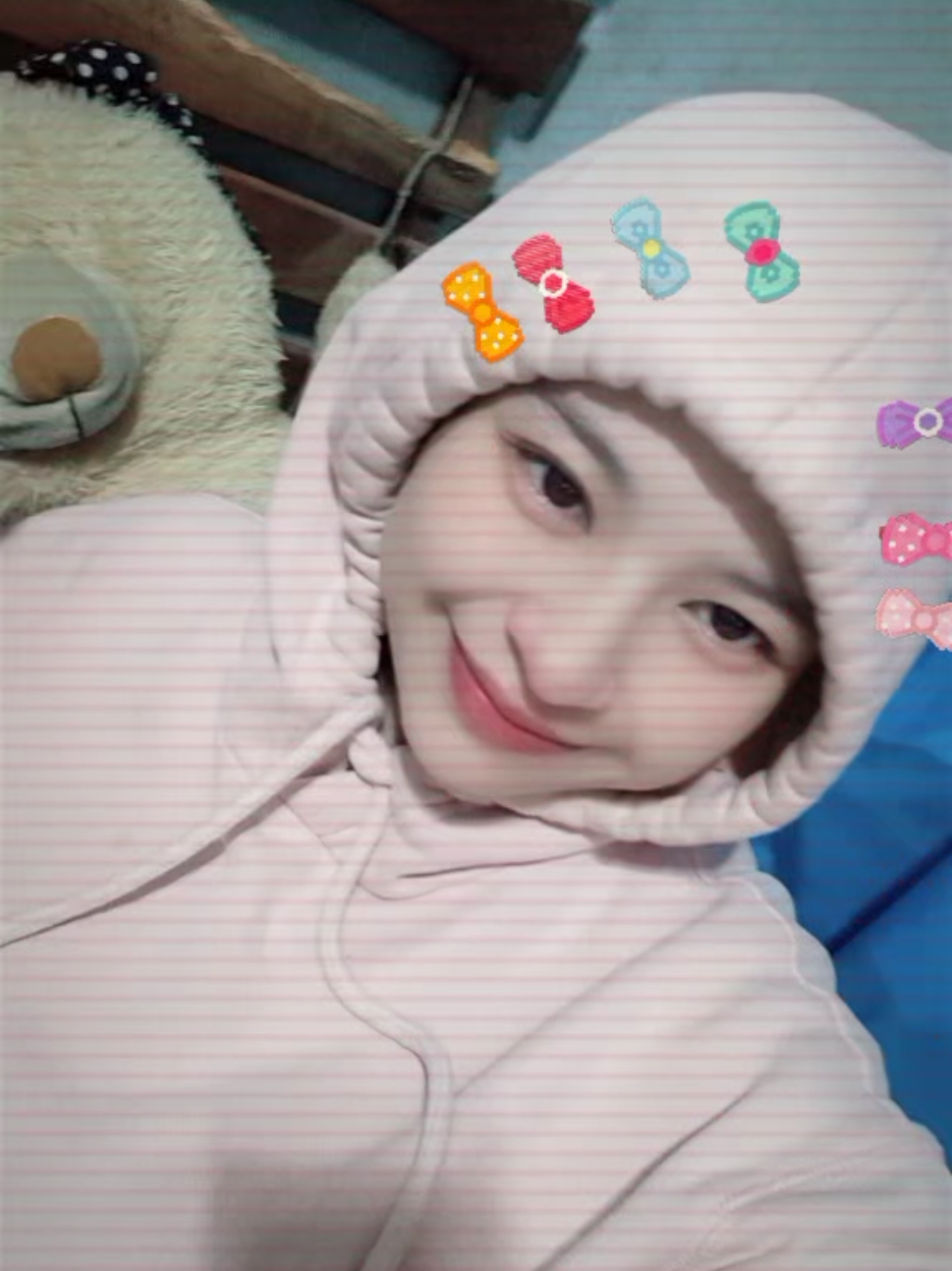 @faraaaa🐥
