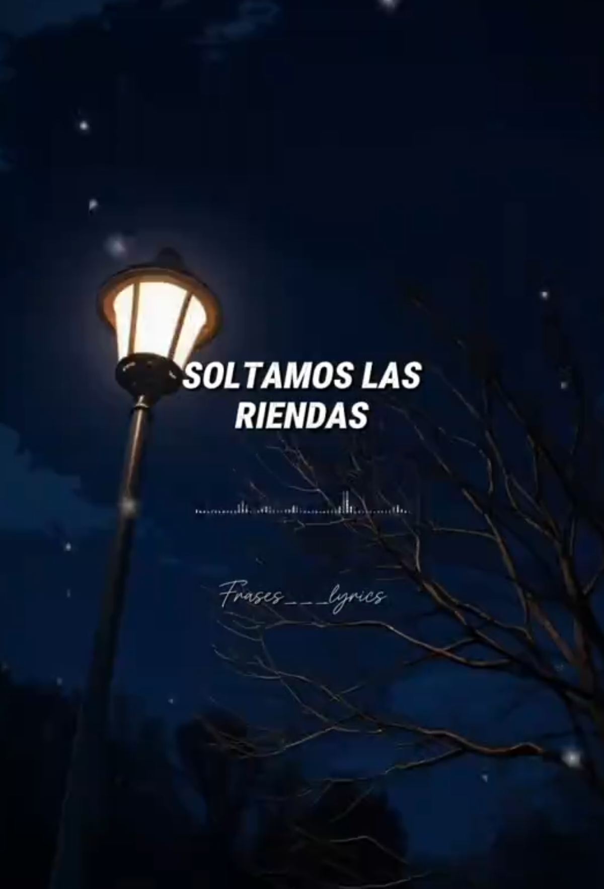 @ANTONIO LYRICS
