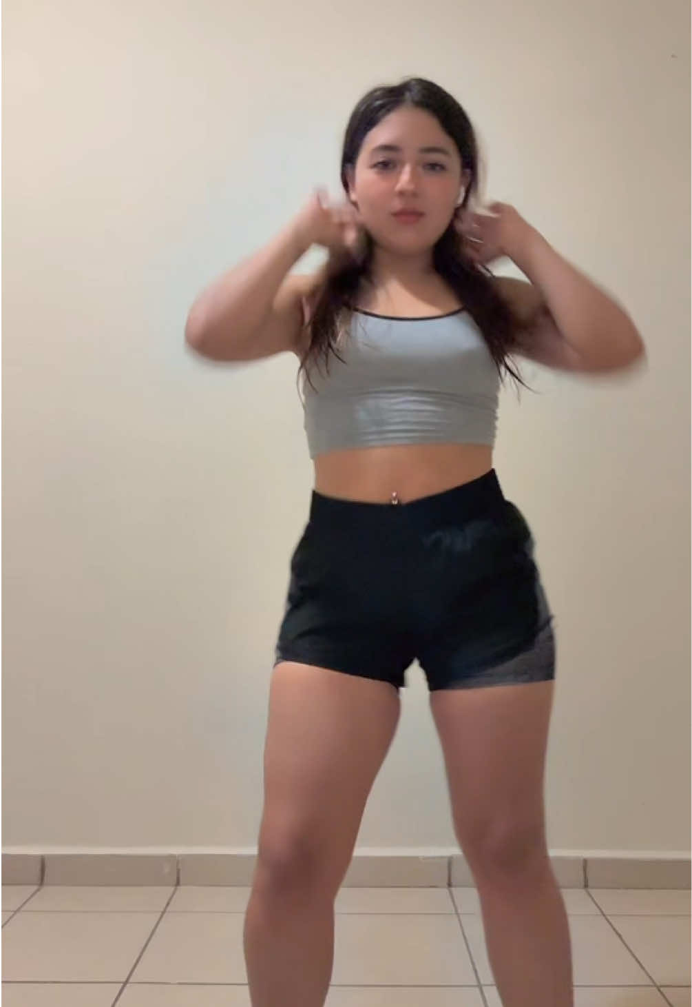 @Cyreneeee🧜