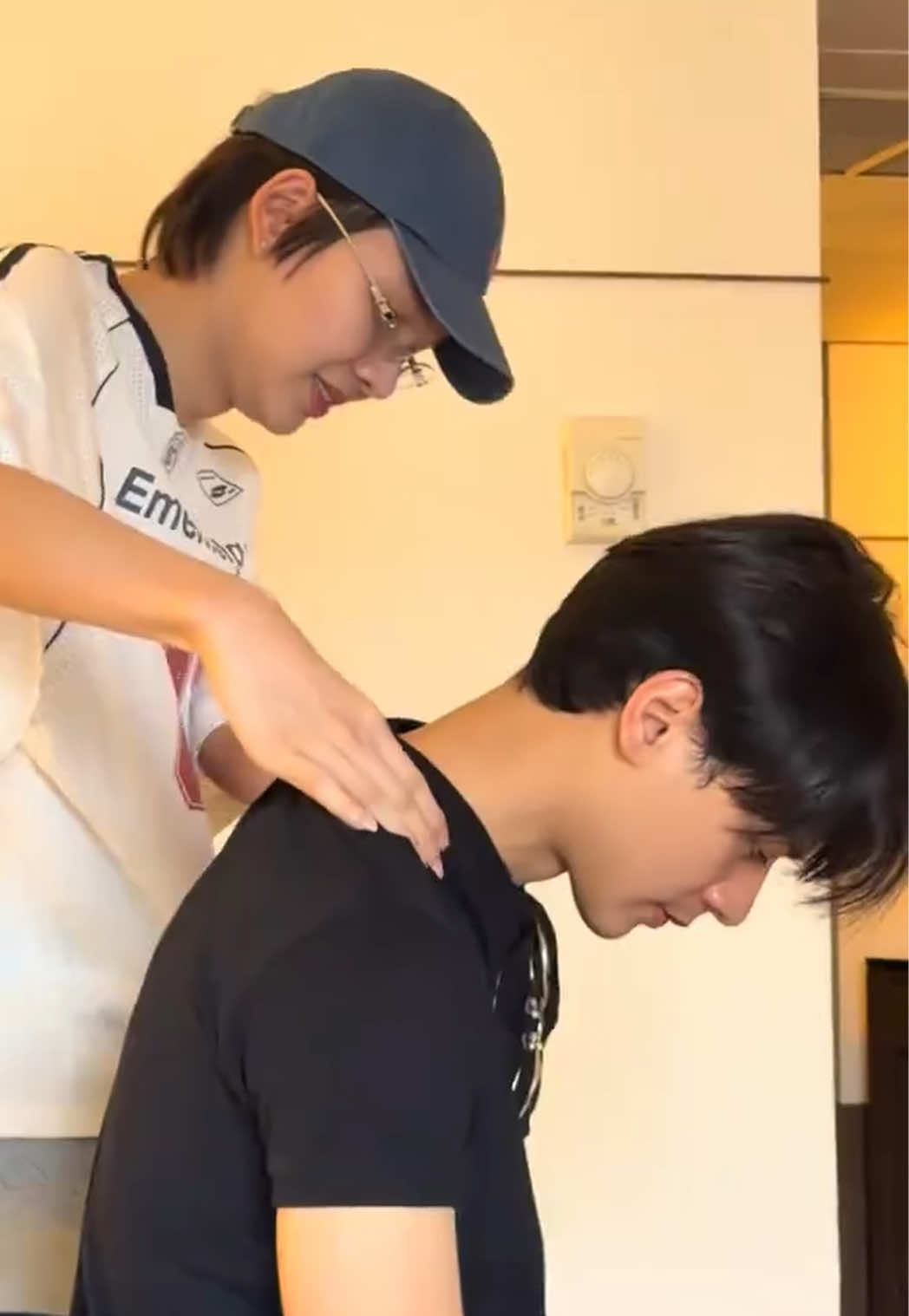 @มัมหมีทูเวย์🦊🐰