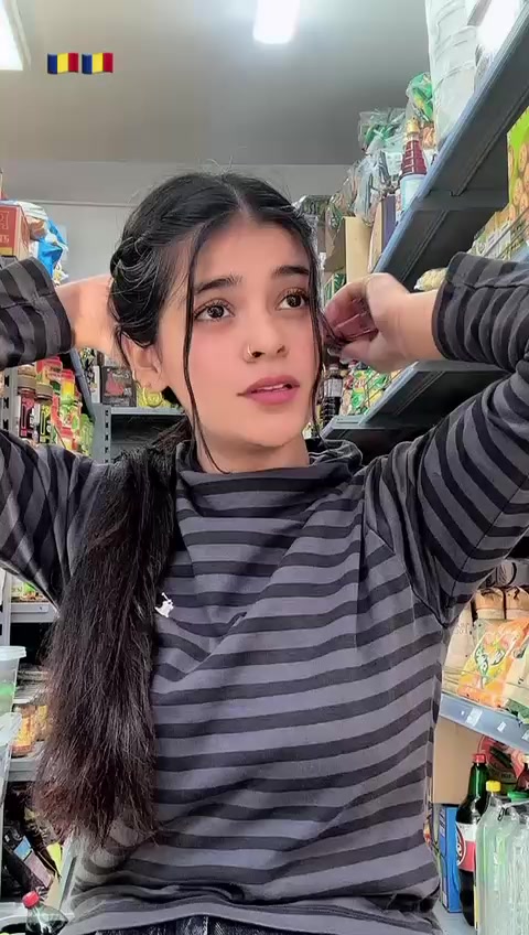 @Noor