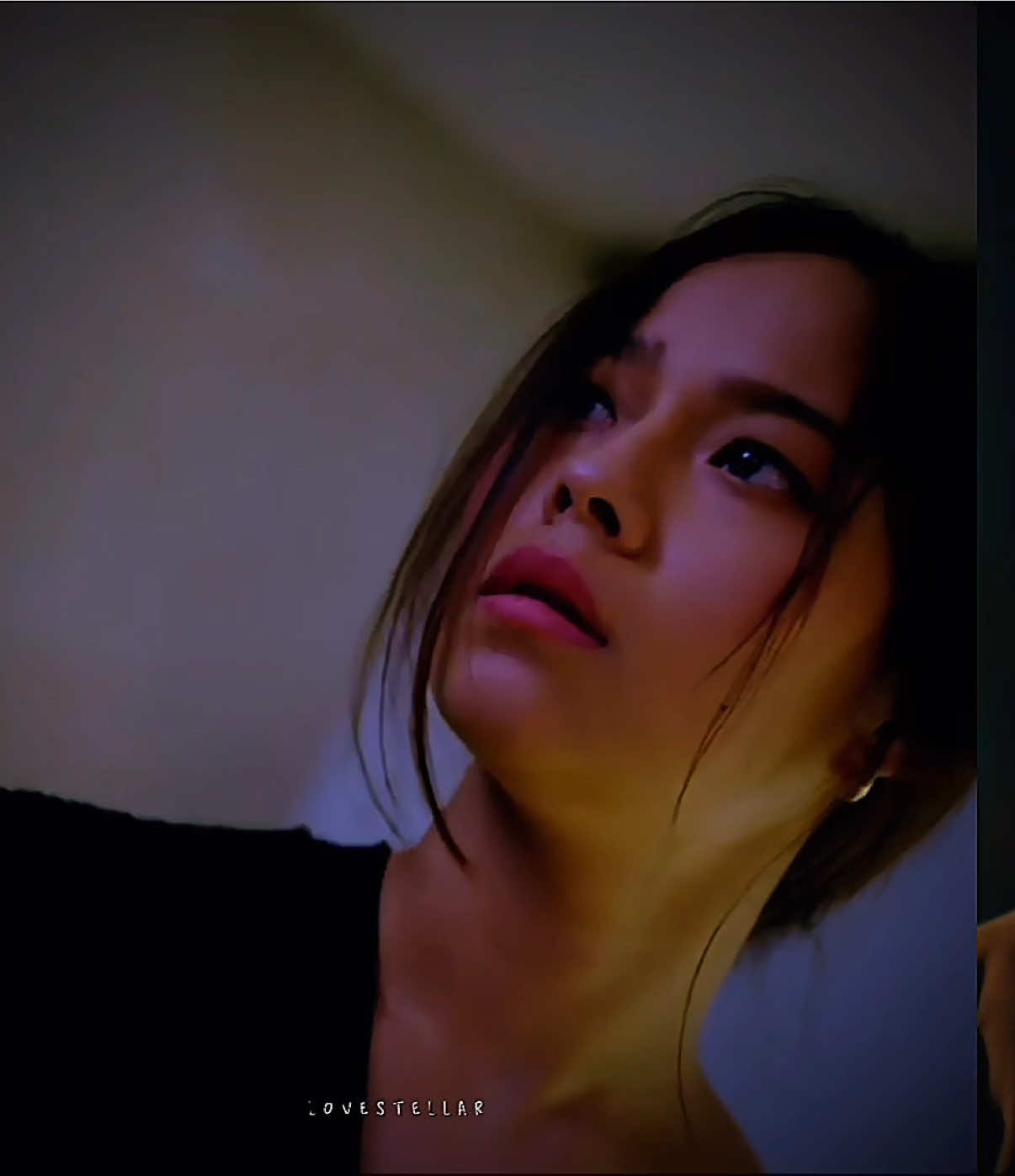 @๐ด๐ต๐ฆ๐ญ๐ญ๐ข อกออโ