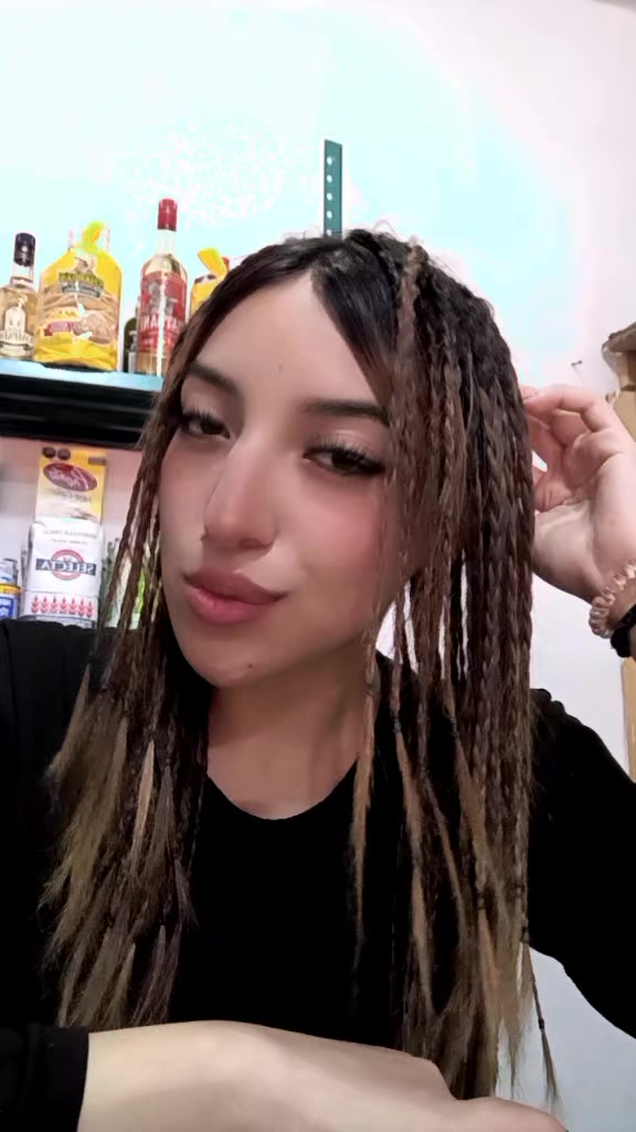 @Ariadna Vazquez
