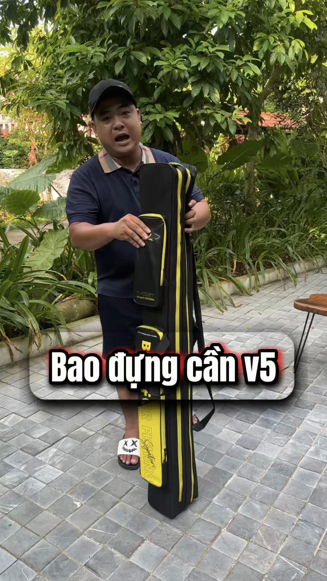 @Đồ C&acirc;u Thiện Ph&uacute; Thọ