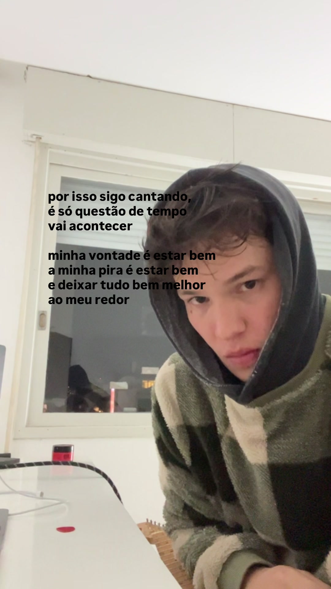 @diogo juan