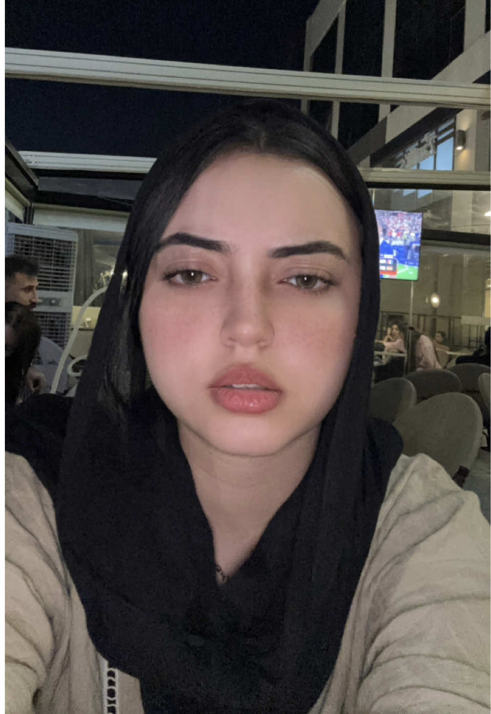 @Mₐᵢ
