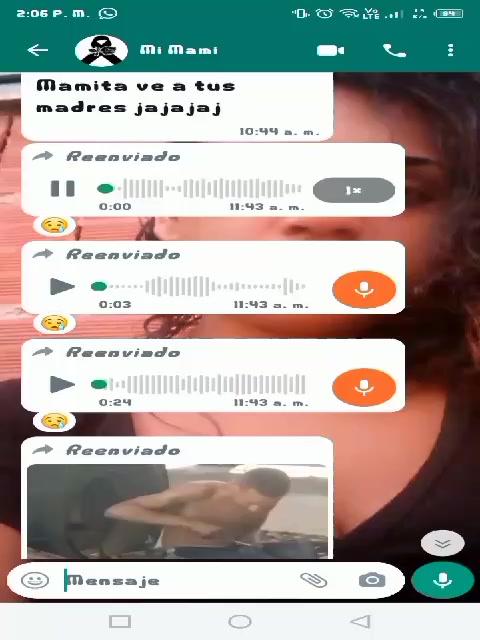 @Yenifer Gabriela Urbaneja