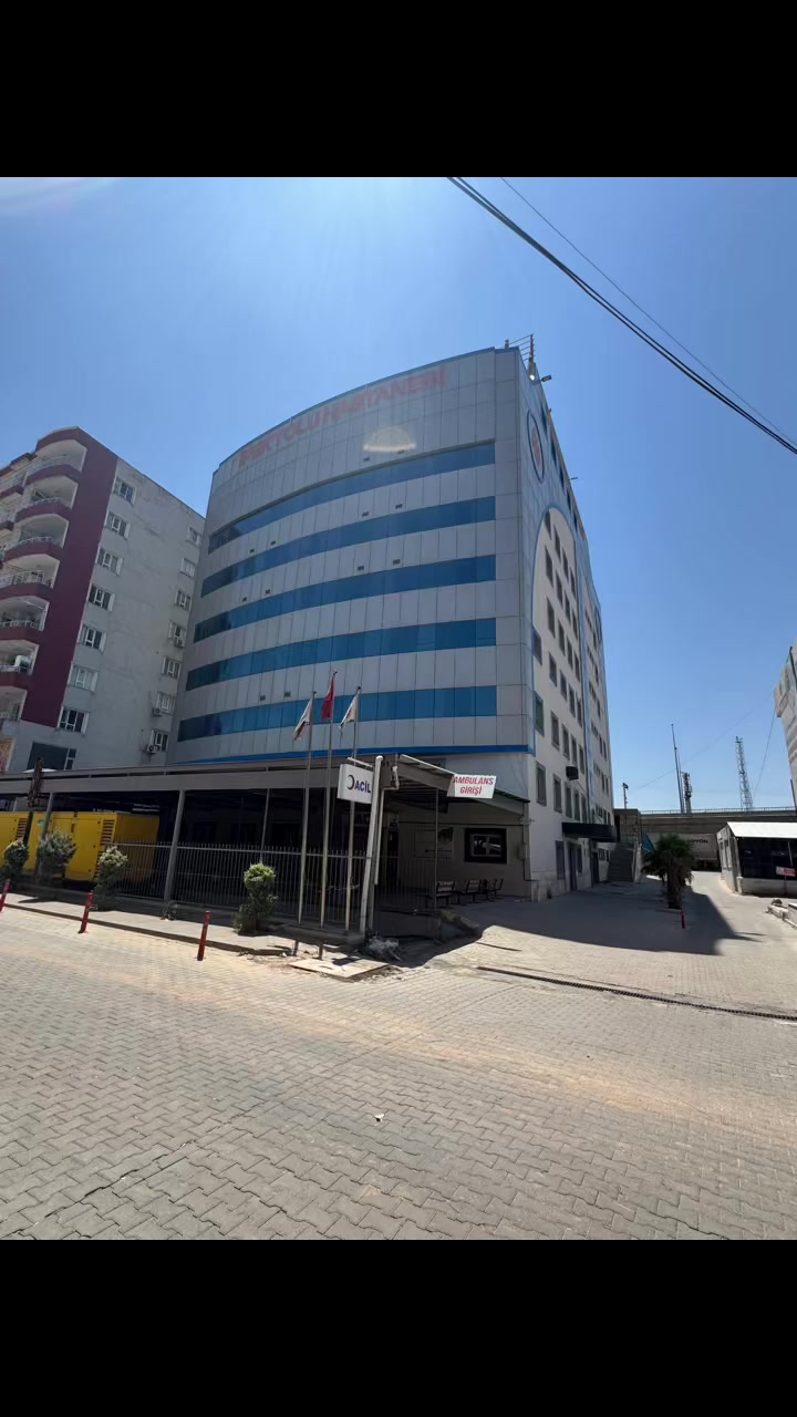 @kardeşler emlak