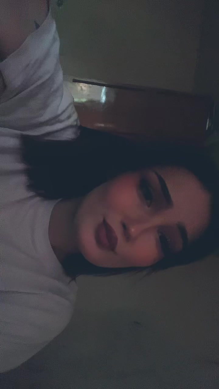 @Лиса🦊