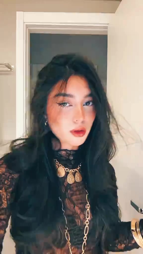 @𝓑𝓮𝓪 𝓥𝓸𝓲𝓽𝓾𝓼𝓴𝓲