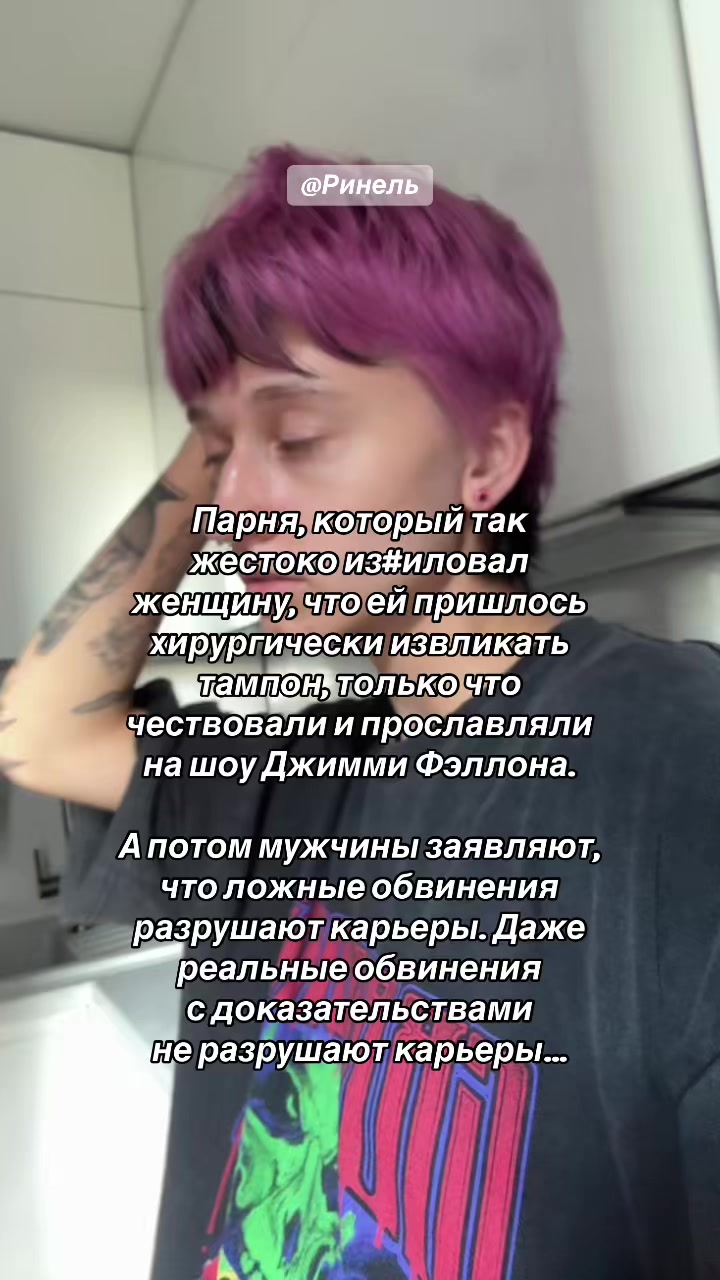 @baabbyysun