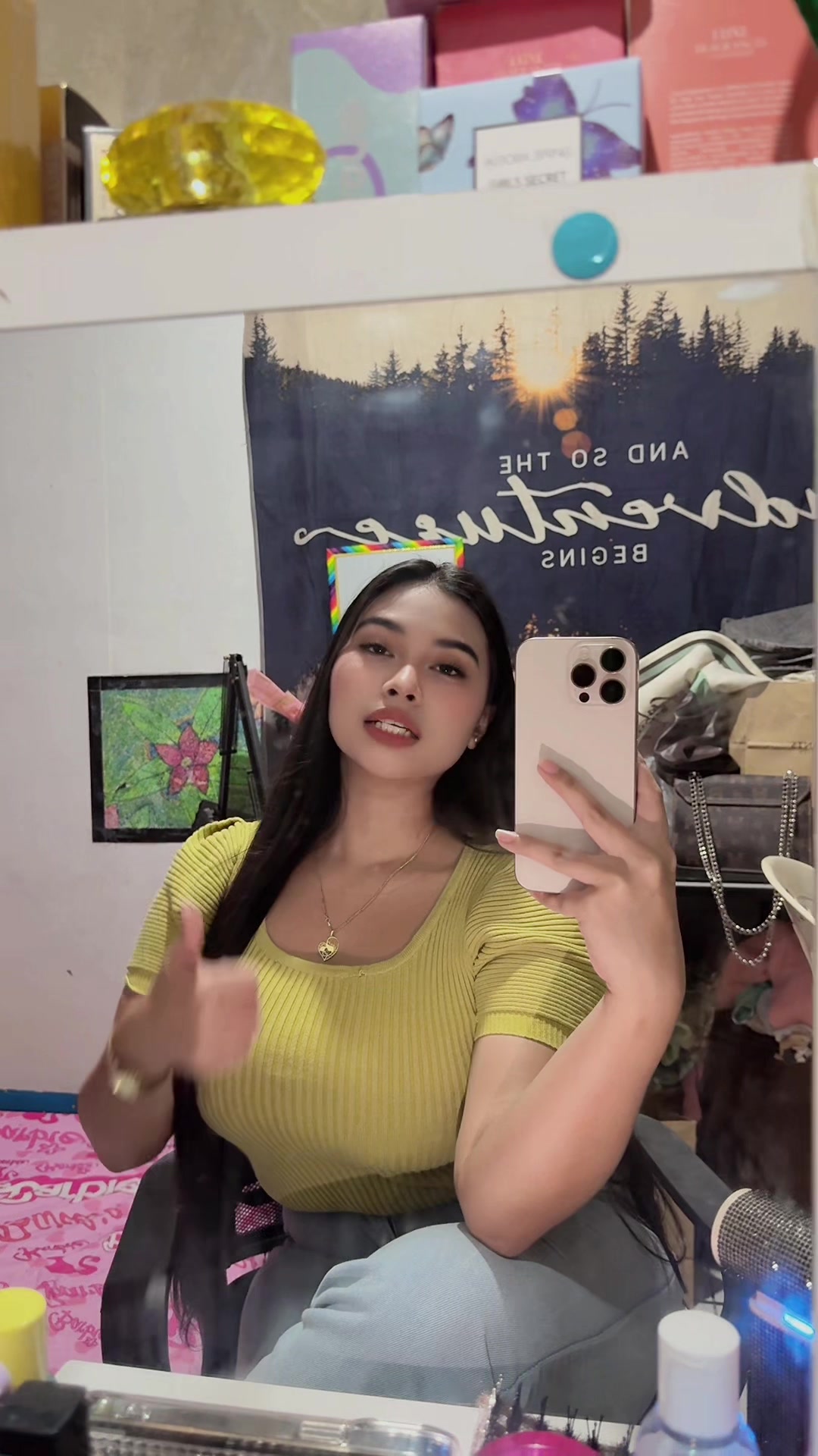 @mowwmyy