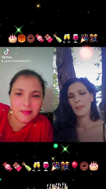 @мой любимий муж
