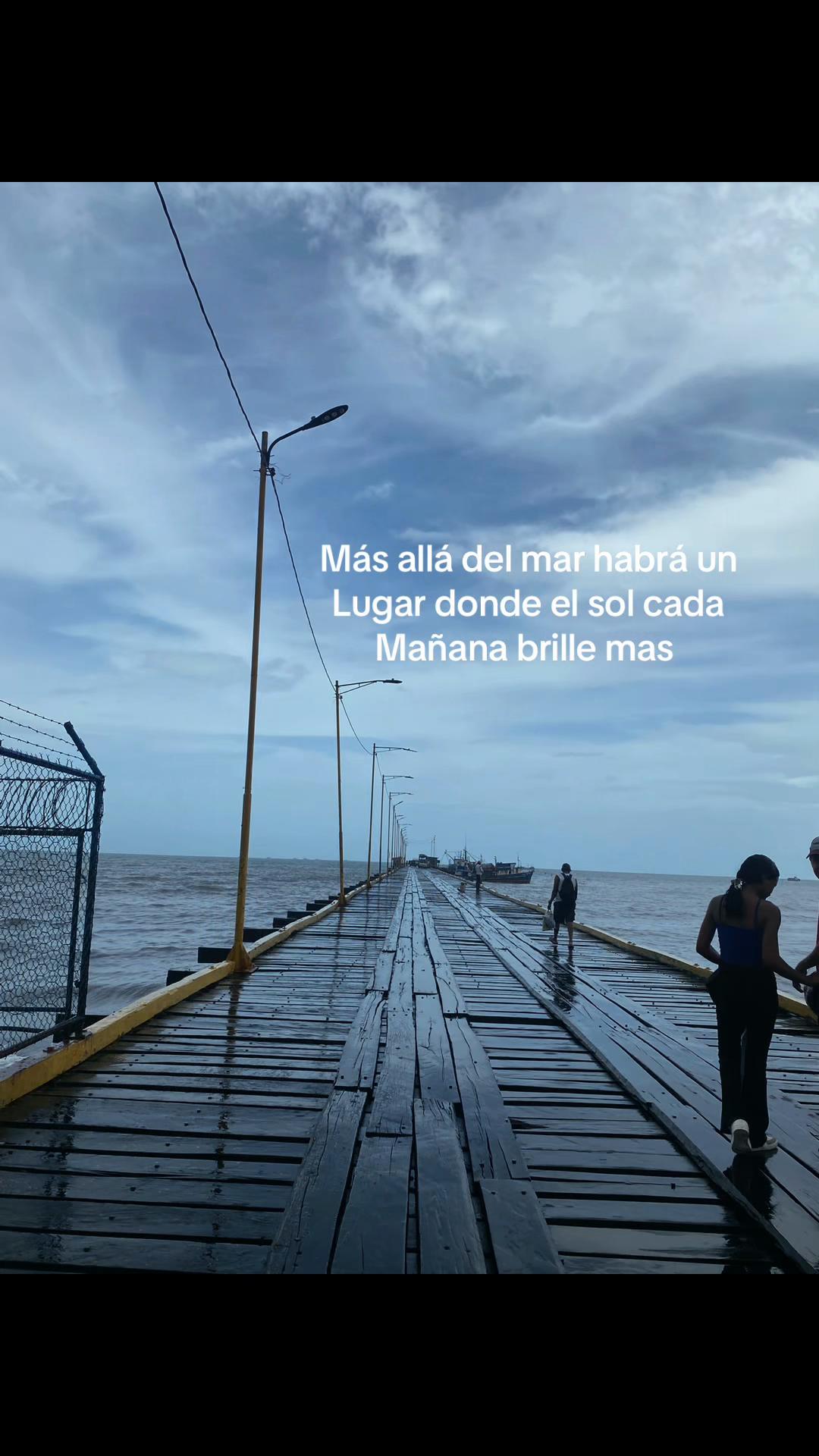 @🦥 Treminio 🦧