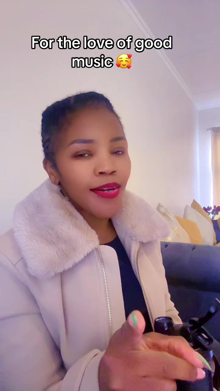 @Dr Eve
