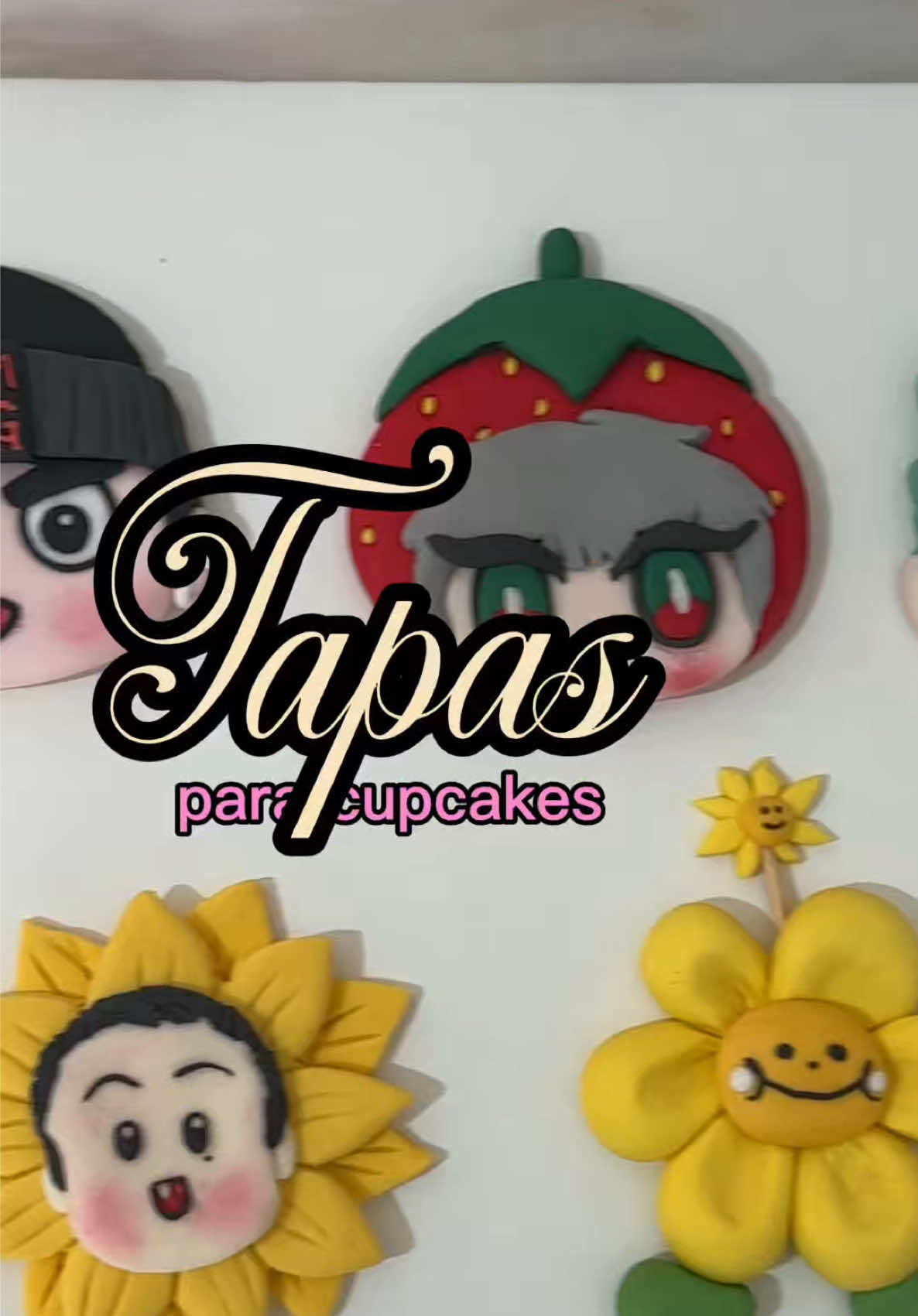 @#Artedulce18