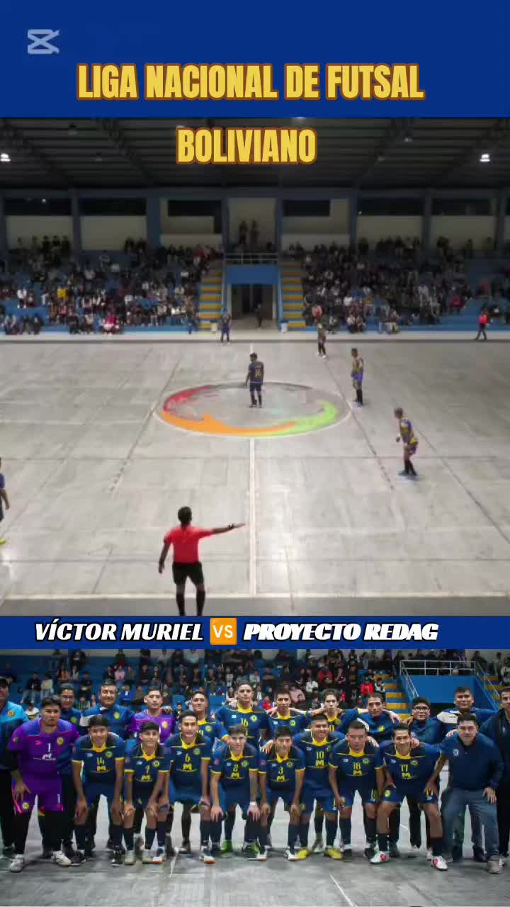 @YosySports