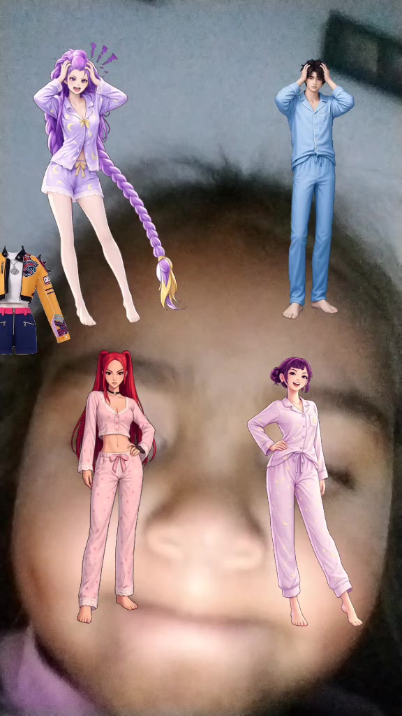 @Briianna Fernando
