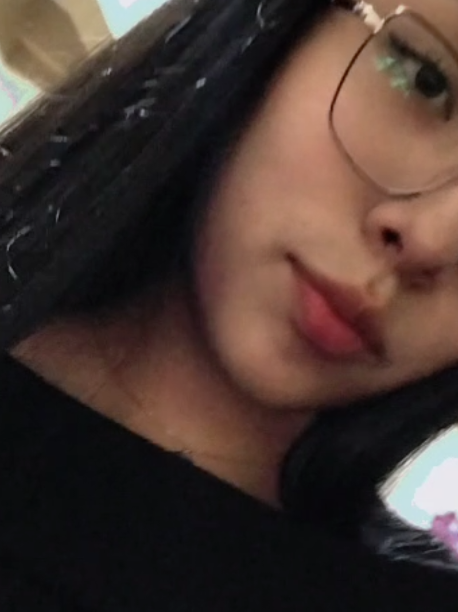 @𝐀𝐧𝐧𝐞🌷