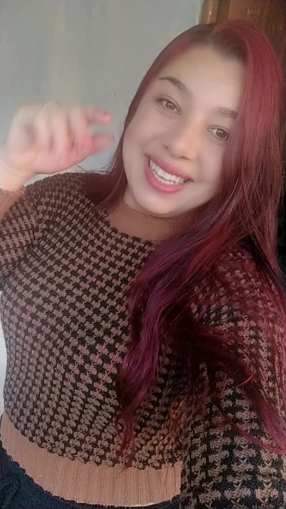@erikaa😍