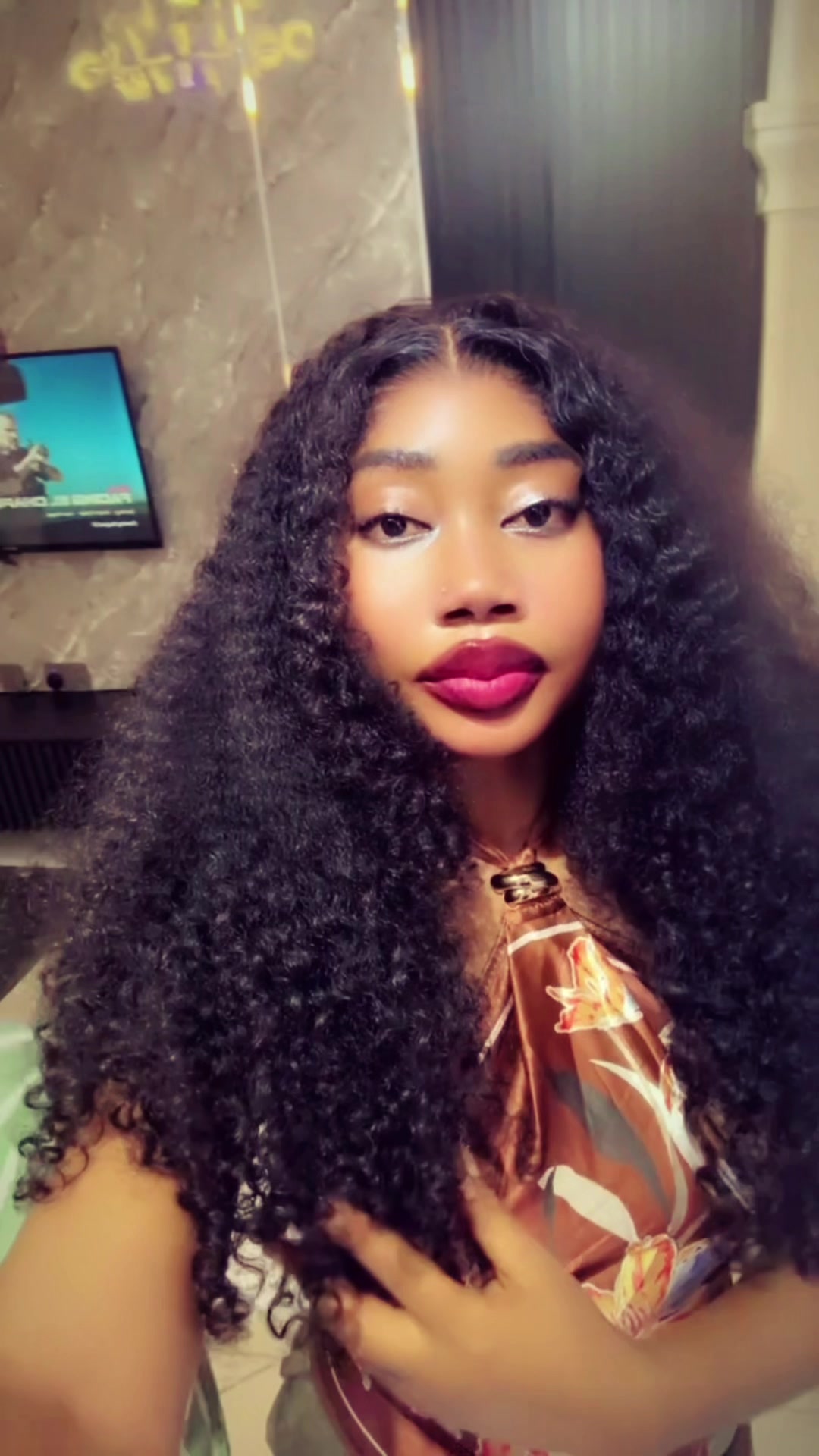 @China Doll🧸🩷
