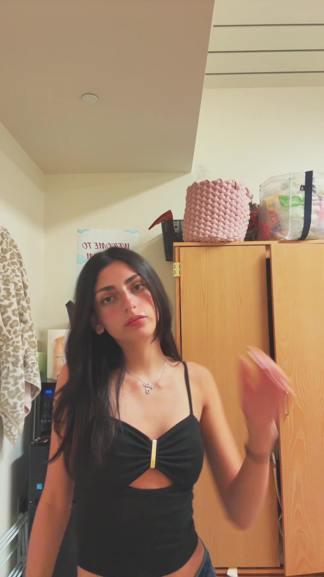 @miawasserman