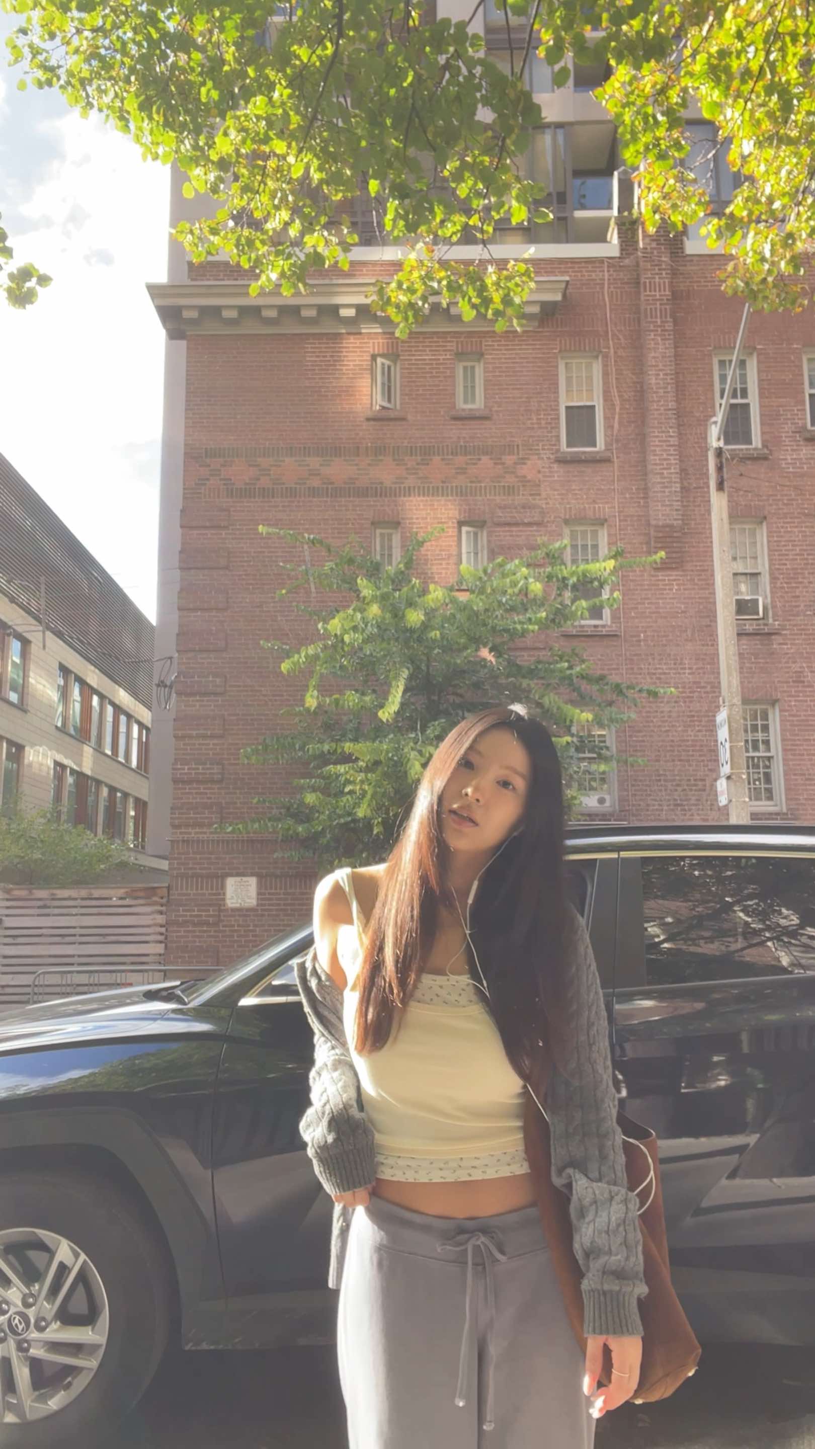 @Eunhye Kim