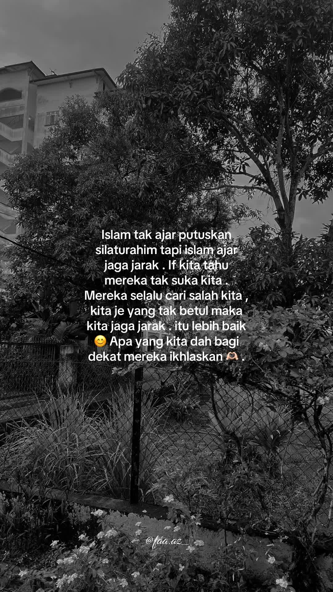 @𝖿ᥲᥲ.ᥲz_ ❥