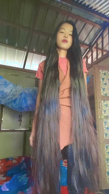@Myo Htun May๐ธ
