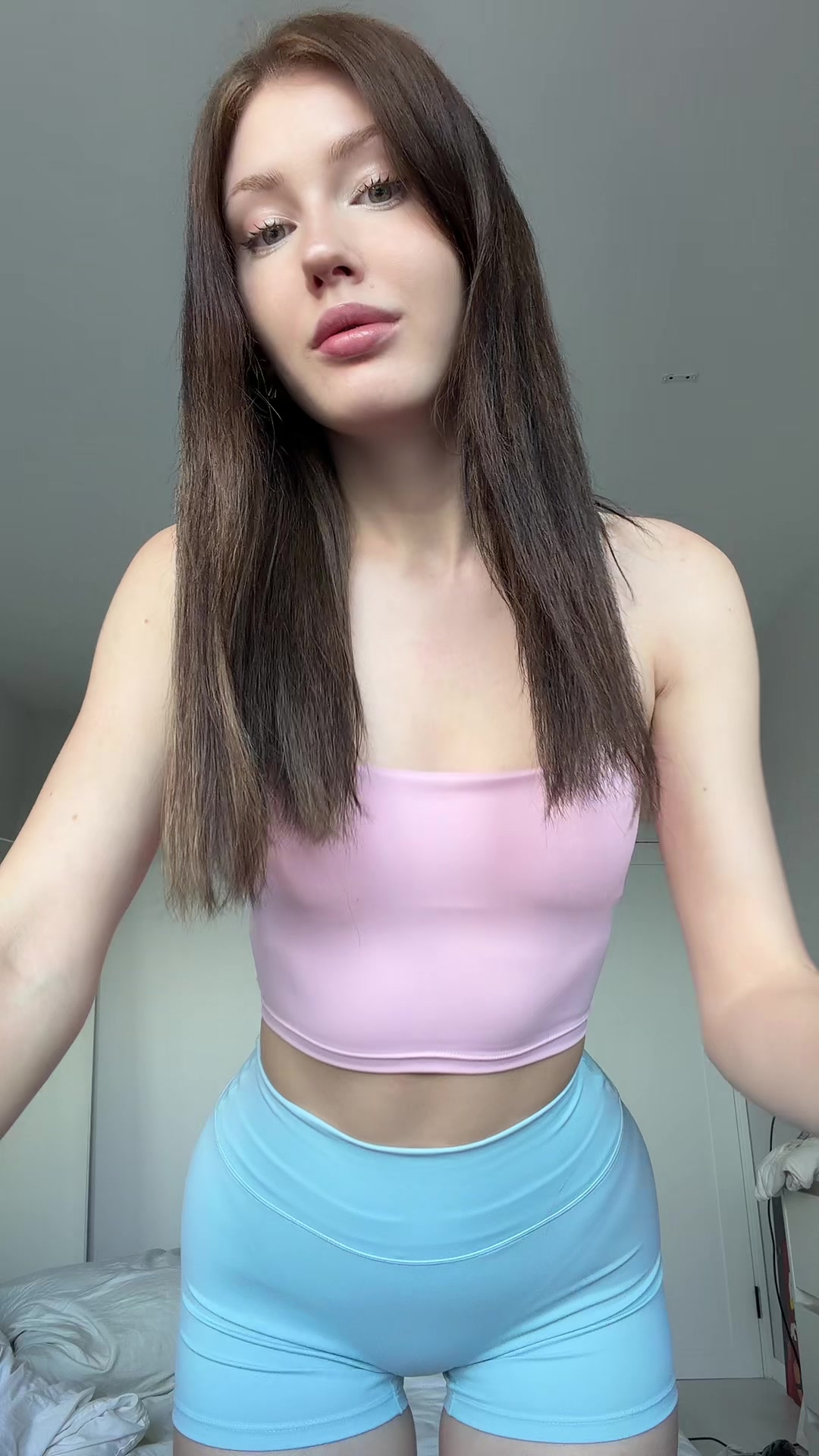 @shulochka