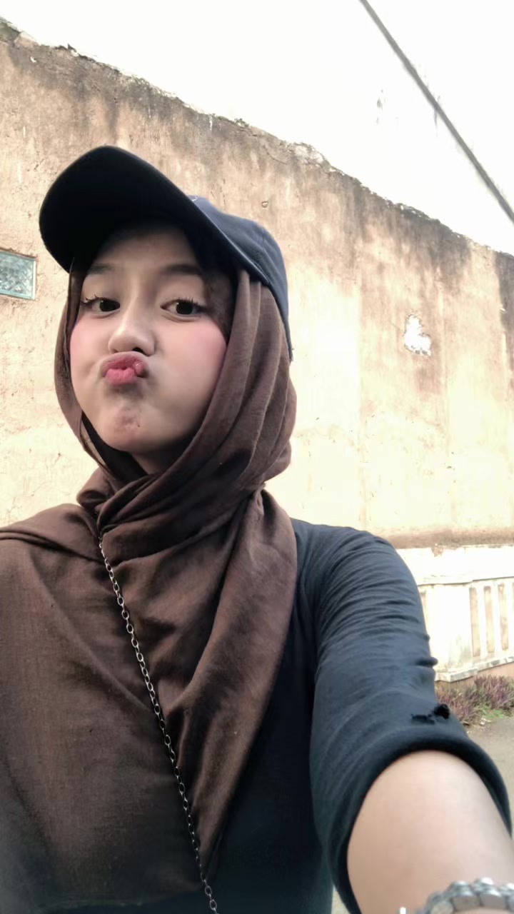 @eccaaa2