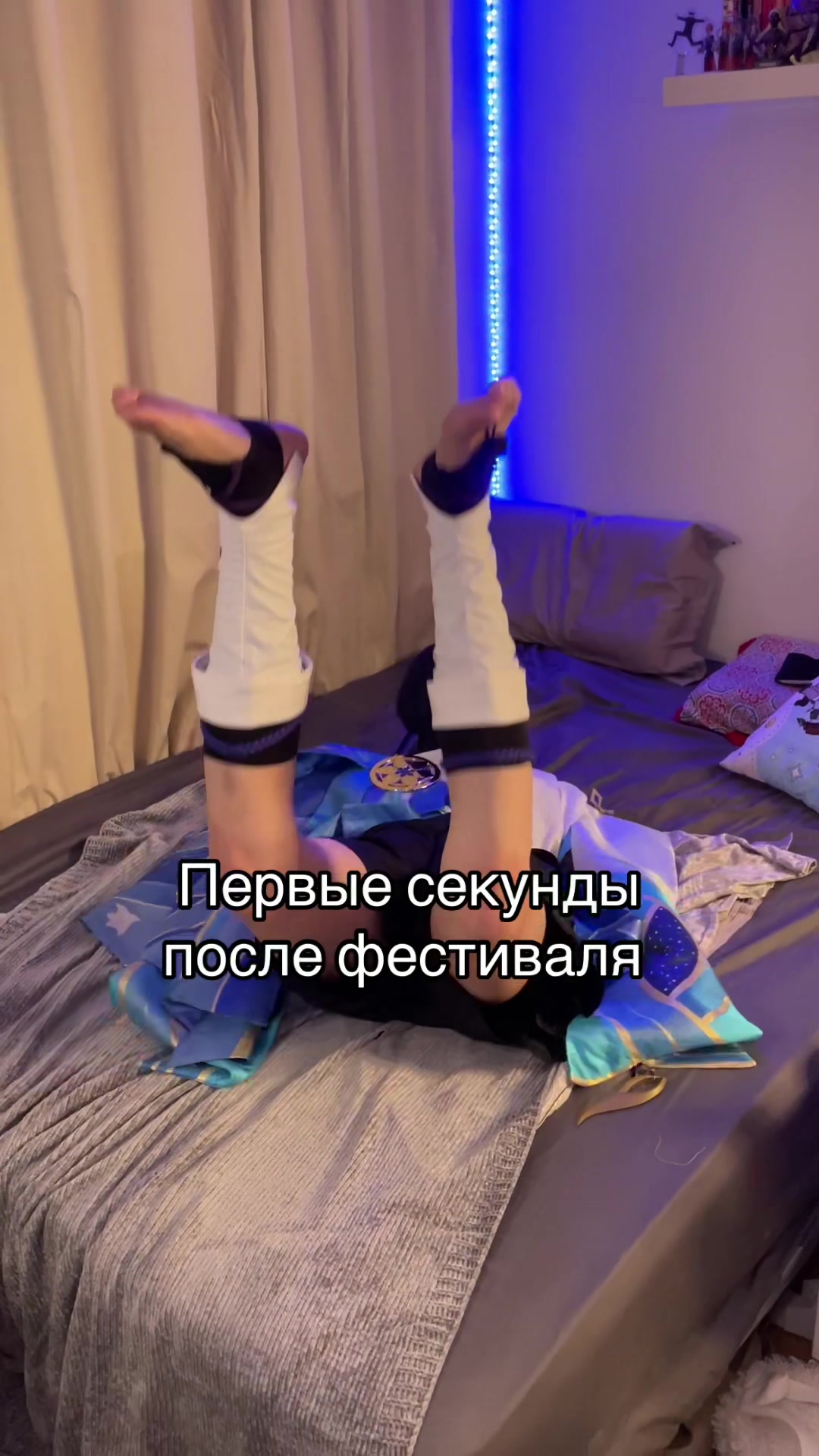 @Felix Darera