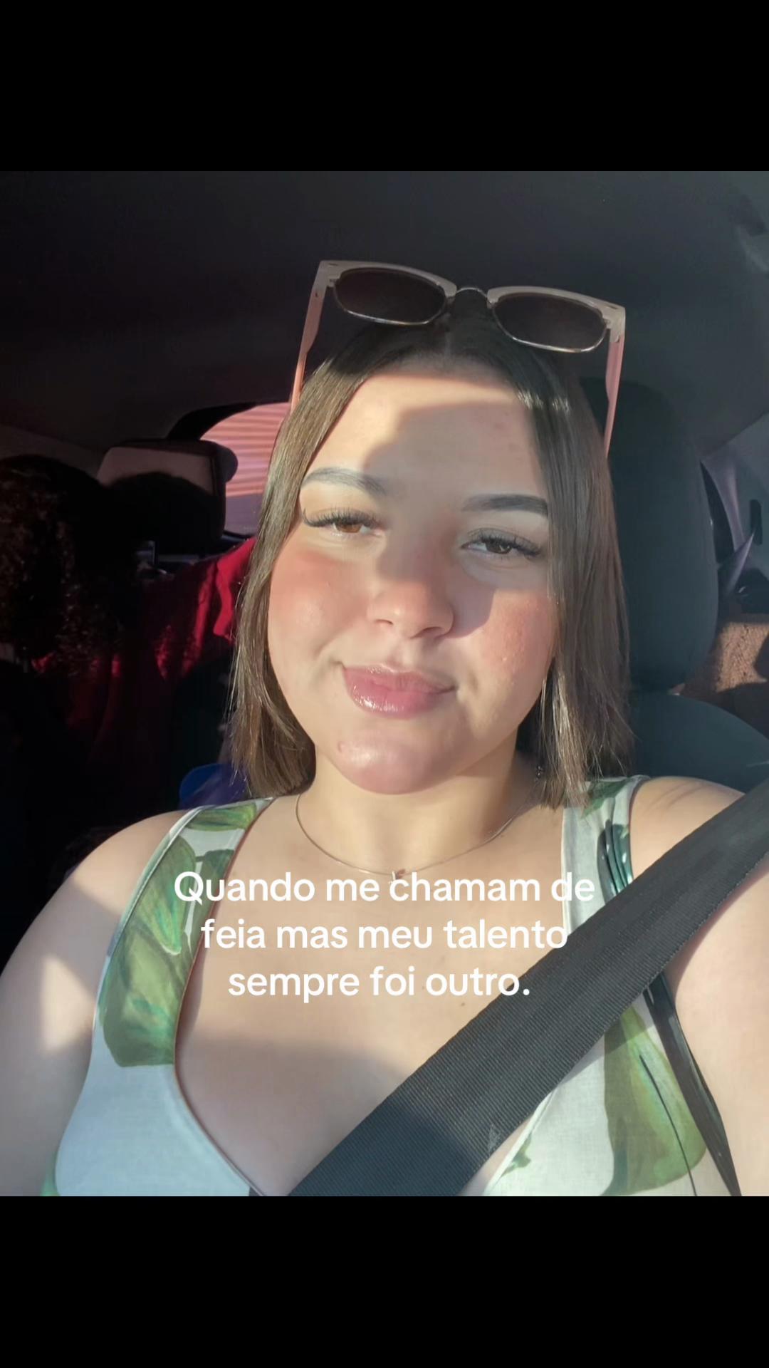 @๐
