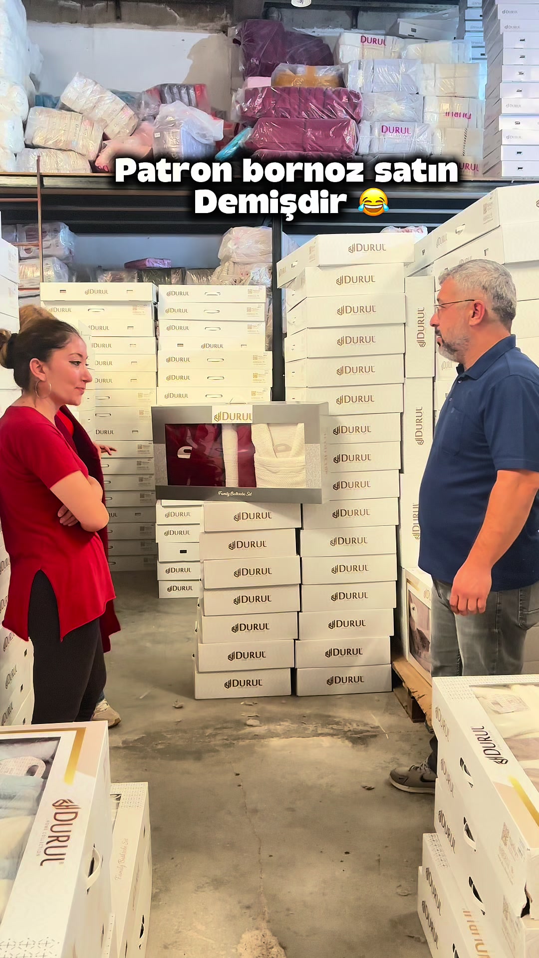 @Gülcan İnal
