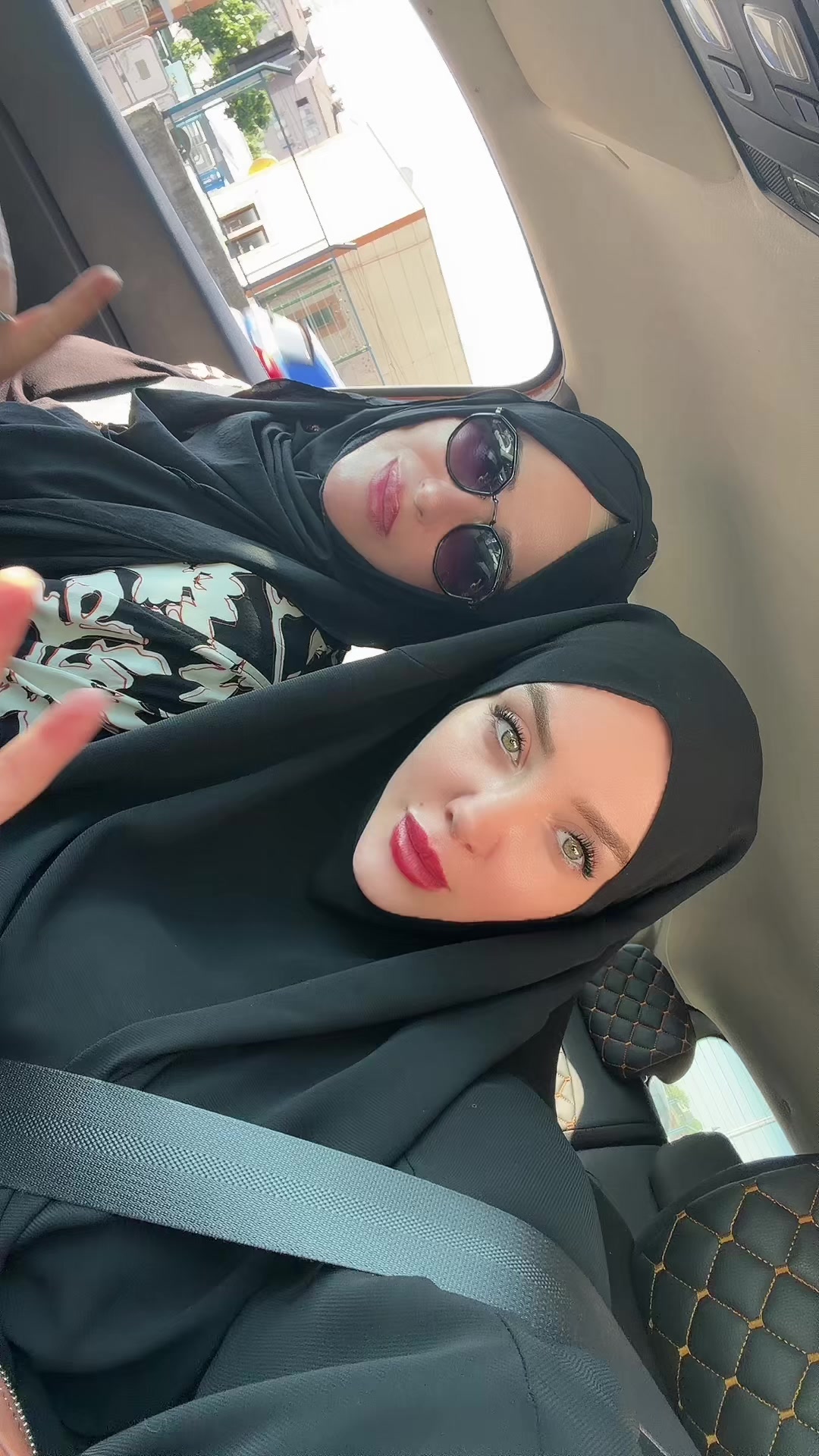 @Büşra Irem Tirindaz