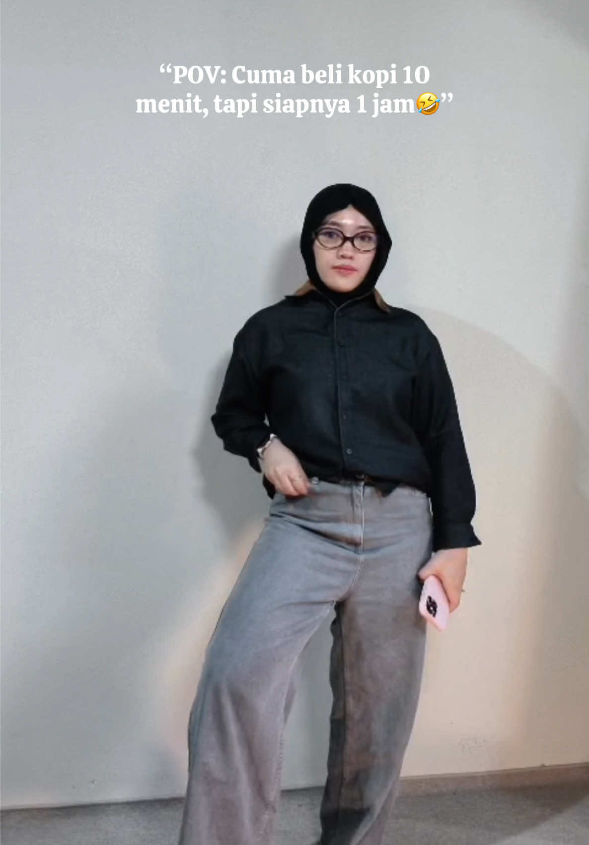 @Ay.looop