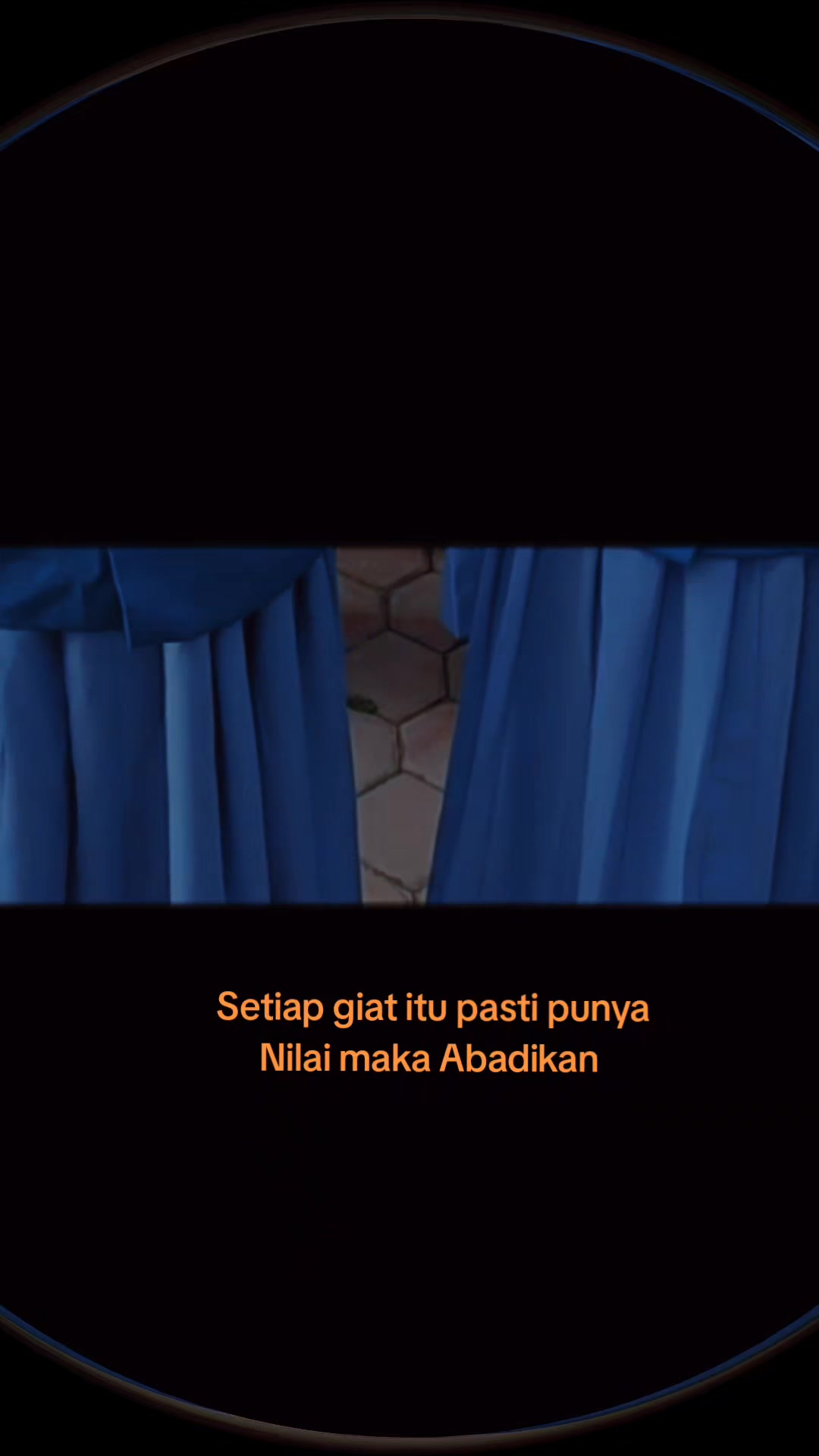 @Vent