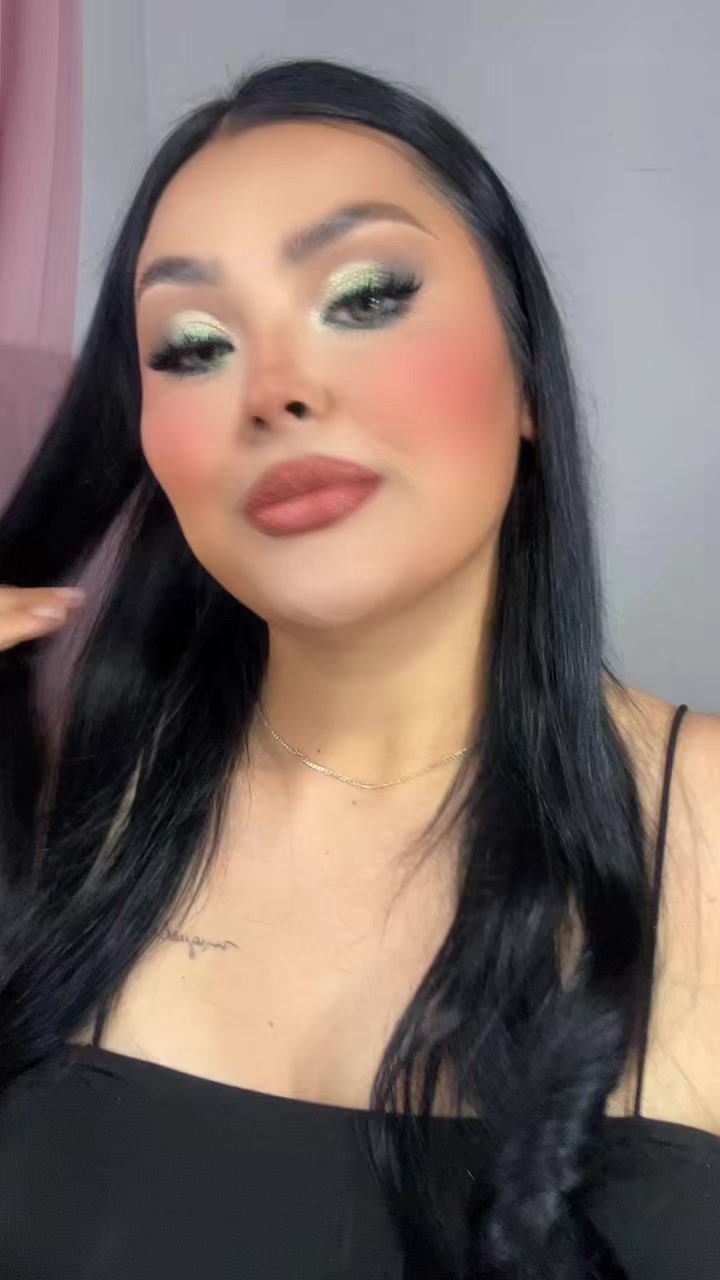 @Angie 💕