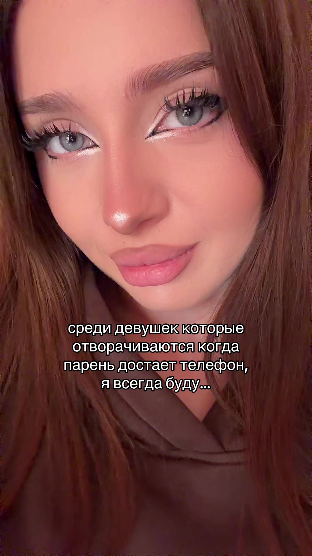 @KERRIᰔᩚ